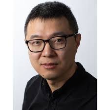 2018 LibTech Conference: Directory