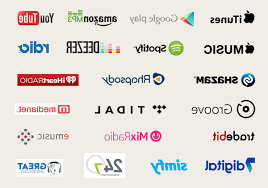 However, it's possible to start distributing your music to millions of people for sale and listening without having to empty your pockets. Tutorial Digital Music Distribution Services Pdf