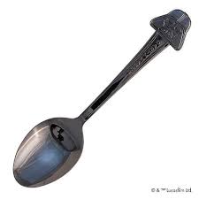 「ダースベイダーのお箸」の画像検索結果