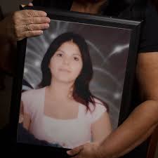 Nascar ceo brian france takes leave of absence over dwi, drug allegations. When Deportation Is A Death Sentence The New Yorker