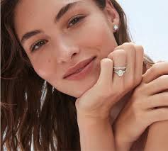 Shine Bright with our Special Sale