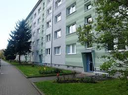 Entdecke auch wohnungen zur miete in döbeln! 41 M2 60 M2 Wohnungen Mieten In Dobeln