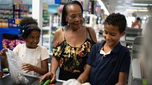 The impact of a loan modification on your credit will probably be negative, but it depends on your other credit and on how the lender reports it. How To Protect Your Credit Score During The Coronavirus Pandemic Marketwatch