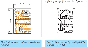 Image result for Schéma plašiče krtků