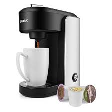 4.5 out of 5 stars. Pin On Coffee Makers Best Offers