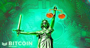 This doesnt mean cryptocurrencies are suddenly considered legal tender in malaysia, though. The Conundrum Of Bitcoin Legal Tender Laws Nasdaq