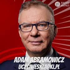 Jak przygotować się na zawody, których jeszcze nie ma?