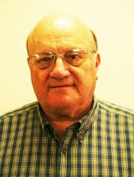 We were taught very early to ask why