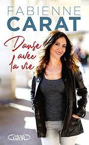 Retrouvez l'univers darkpink sur www.fabiennecarat.comet in extremis sur www.lasuiteauprochainepisode.com Danse Avec La Vie French Edition Ebook Carat Fabienne Dhombres Isabelle Amazon De Kindle Shop