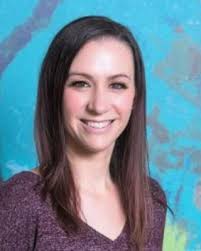 Find Child Psychiatrists in Saint Paul, MN