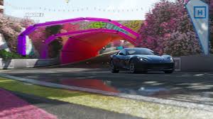 So for their convenience, we have to make a long of forza horizon 4 cars list with pictures. 2017 Ferrari 812 Superfast Forza Horizon 4 Kudosprime Com
