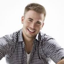 12 Men's haircuts ideas