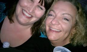 Blake Shelton concerts in Vegas