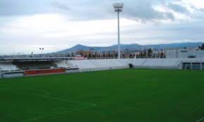 Check spelling or type a new query. Sto Ghpedo Toy Makedonikoy To Paok Mpenfika Sportime Gr
