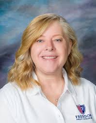 Freedom Preparatory Academy