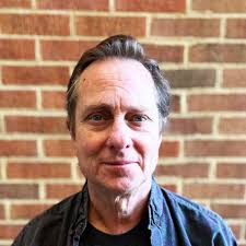 Fralin Pickups: Meet The Staff