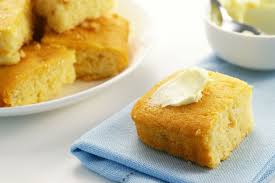 Pan Dulce De Maiz Sin Harina Y Sin Levadura Listo En 3 Pasos En 2020 Pan De Maiz Dulce Pan De Dulce Pan De Elote Sin Harina