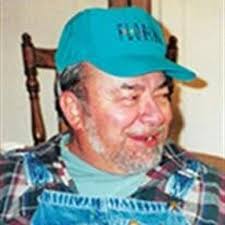 Kenneth "Casey" Christensen Obituary January 27, 2022