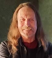 Obituary information for Alan R. Carroll