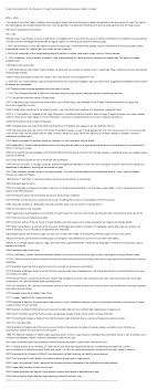 Sign up for a free trial of unlimited acacia tv workouts! Miscellaneous And Disreputable Vagrants Good Times Yoga