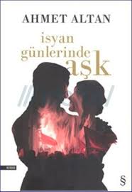 21 Yuzyilda Yazilmis En Iyi 21 Turk Romani Kitap Romanlar Kitap Incelemesi
