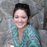 Amy Ciauro Stellabotte