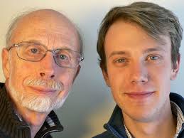 Osborne & Everett Piano Tuning, 155 Shughart Rd, Carlisle, PA 17015, US