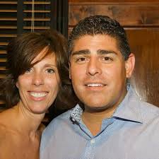 Joseph M. Tijerina (@JosephMTijerina)