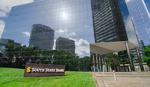 Online banking at enterprise bank of sc is convenient, easy to use, and more secure than ever. Southstate Bank Names State Regional Presidents Adds Commercial Treasury Talent Southstate Bank