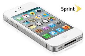 Keep in mind, unlocking a sprint iphone is 100% legal. Pin On Unlock Iphone 6 5s 5c 5 4s 4 Permanent On Any Carrier
