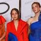 Fleece to Fashion Awards event image