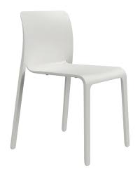Al gear zeigt euch seinen neuen stuhl mit dem freispiele magisch angezogen werden! Magis First Stuhl Von Stefano Giovannoni 2007 Designermobel Von Smow De