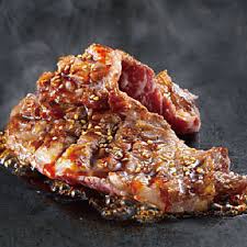 お好み焼本舗 柏の葉キャンパス店 お好み焼き もんじゃ のメニュー ホットペッパーグルメ