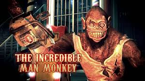 This achievement is worth 15 gamerscore. Killing Floor Steam News Hub