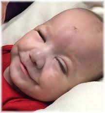 Obituary of Blake Ted- John Majkut