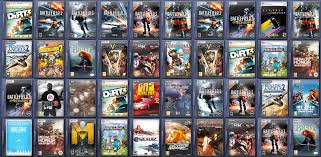 Data released by apptopia ranks the year's breakout hit at 41 million downloads in the us and 264 million downloads worldwide — beating out games such as pubg mob. Top Ten Perfectly Ethical Reasons To Download Pirated Movies Software And More Techreader