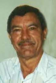 Norman Comstock Obituary