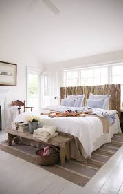 Shop Home Fashion For Men And Women With Images Kodinsisustus Sisustus Sisustusideoita