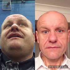 Why slimmers are Barnsley's biggest losers...