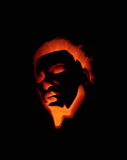 Wait, How Does LL Cool J Survive “Halloween: H20?” | by Jude Ellison S.  Doyle | Medium