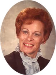 Sherry Lane (Kilgore) Boardman Obituary January 5, 2017