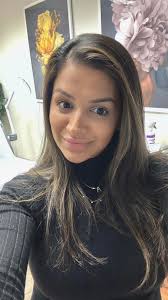 ✨ Happy New Year from Plump&Polish Aesthetic! ✨