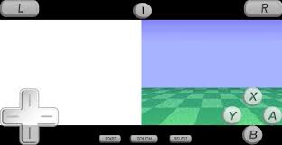 Es un emulador de nintendo ds para android, gracias al que podremos jugar a todos los títulos de esta impresionante consola portátil de nintendo. Los Emuladores De Nintendo Ds Para Jugar En Android Androidayuda