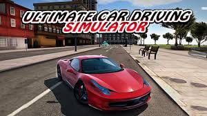 Download the latest version of the top software, games, programs and apps in 20 Ultimate Car Driving Simulator Mod Apk V5 5 Unlimited Money
