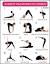 Beginner Flexibility Leg Stretches