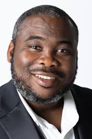 Jacques Junior Chery