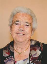 Auguri per 80 anni, ottanta anni, auguri divertenti con frase e immagine. Tanti Auguri Alla Sig Ra Mercede Di Pietro Per I Suoi 80 Anni