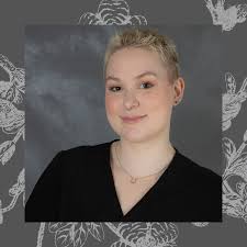 Professionals in Goffstown, NH