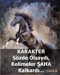 4 748 Begenme 57 Yorum Instagram Da Hisler Aynasi Hisleraynasi In 2020 Animals Horses Poster