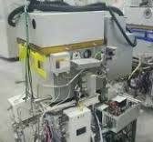 LAM RESEARCH Lot Parts used for sale price #9085960 > buy ...